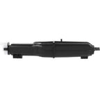 Standard - CP3307 - Fuel Vapor Canister