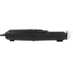 Standard - CP3307 - Fuel Vapor Canister