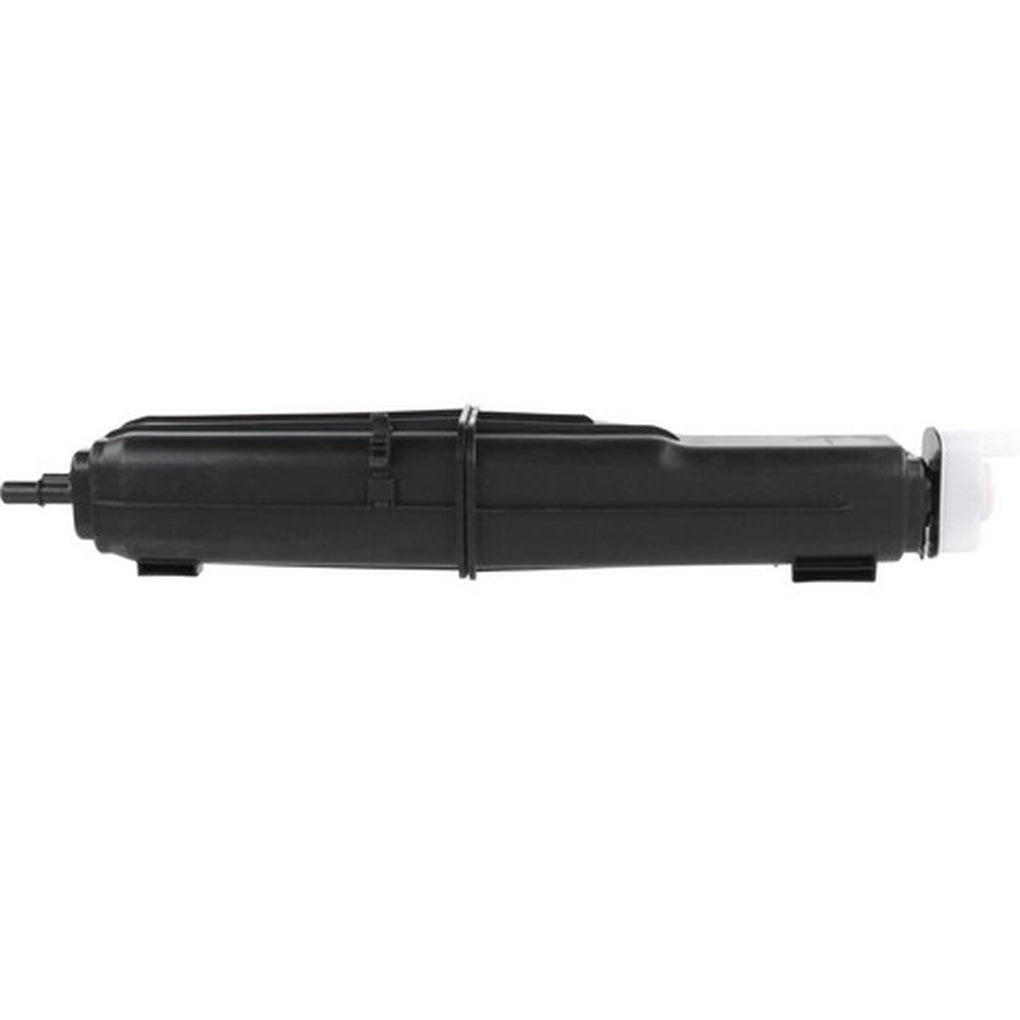 Standard - CP3307 - Fuel Vapor Canister