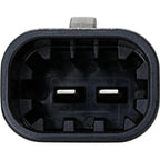 Standard - CP3307 - Fuel Vapor Canister