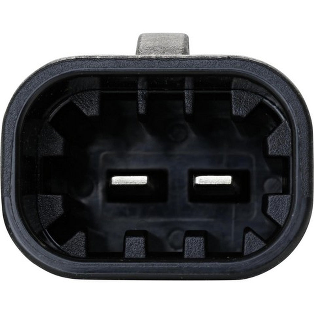 Standard - CP3307 - Fuel Vapor Canister