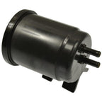 Standard - CP3552 - Fuel Vapor Canister