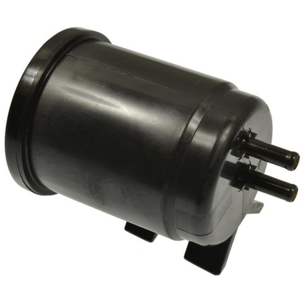 Standard - CP3552 - Fuel Vapor Canister