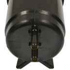 Standard - CP3552 - Fuel Vapor Canister