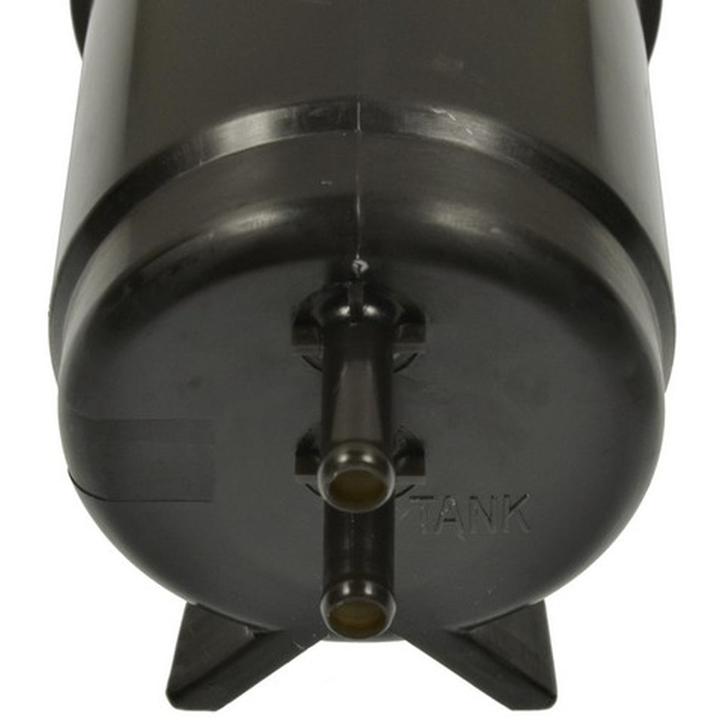 Standard - CP3552 - Fuel Vapor Canister