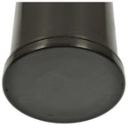 Standard - CP3552 - Fuel Vapor Canister