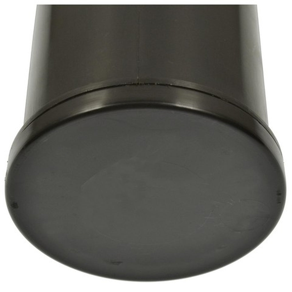 Standard - CP3552 - Fuel Vapor Canister
