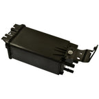 Standard - CP3627 - Fuel Vapor Canister