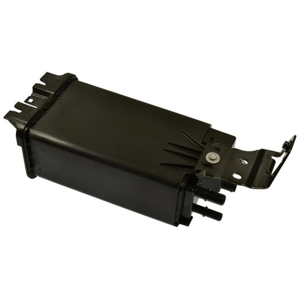 Standard - CP3627 - Fuel Vapor Canister