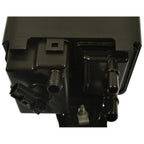 Standard - CP3627 - Fuel Vapor Canister
