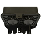 Standard - CP3627 - Fuel Vapor Canister