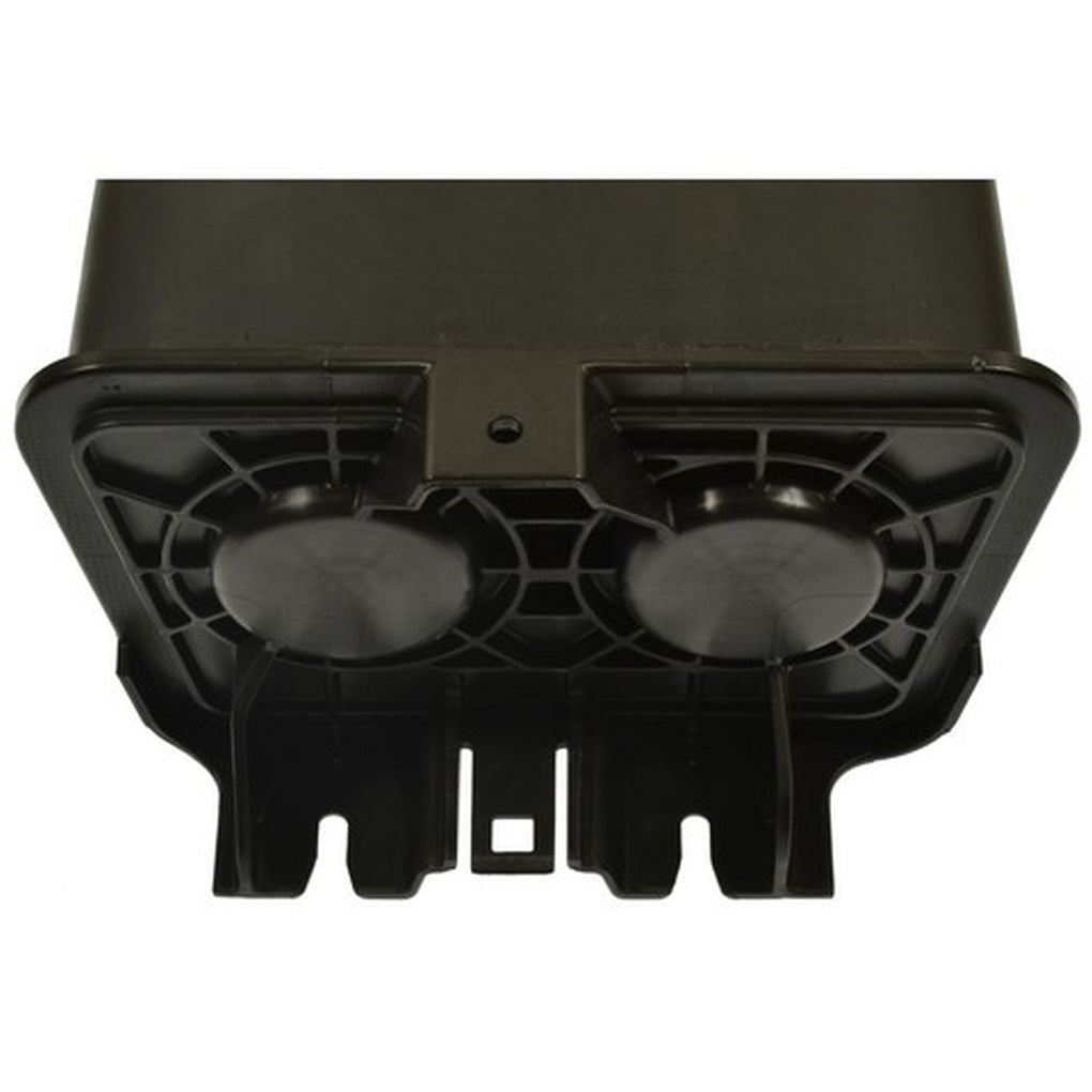 Standard - CP3627 - Fuel Vapor Canister