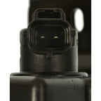 Standard - CP3627 - Fuel Vapor Canister