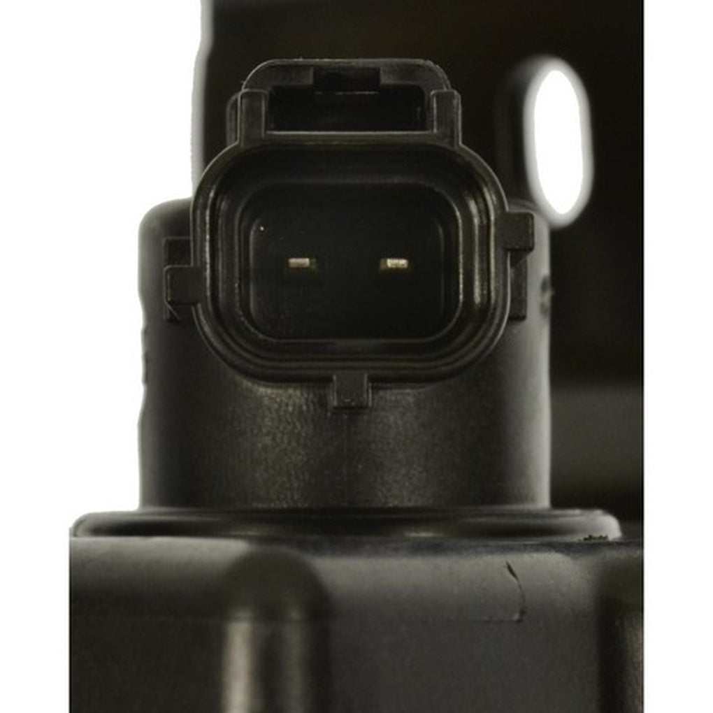 Standard - CP3627 - Fuel Vapor Canister