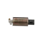 Standard - CP408 - Canister Purge Solenoid