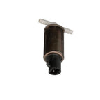 Standard - CP408 - Canister Purge Solenoid
