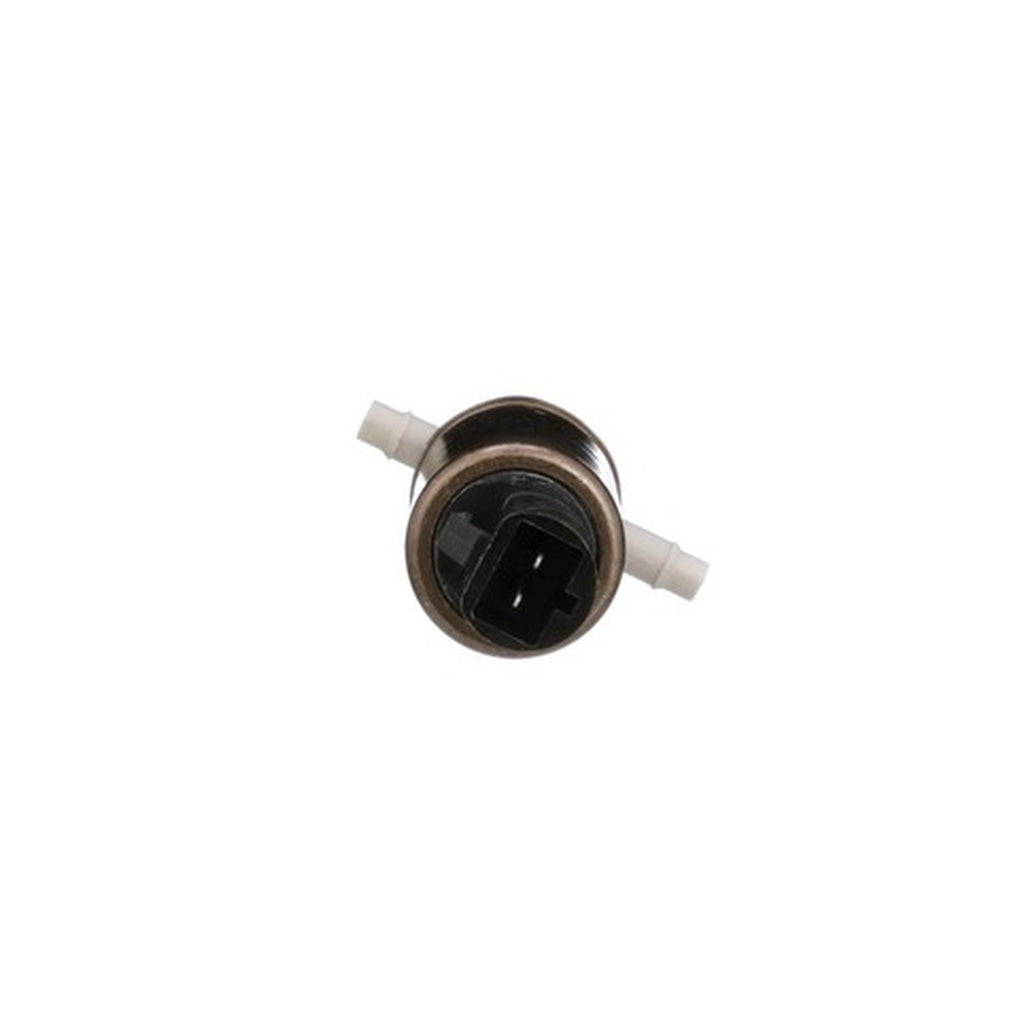 Standard - CP408 - Canister Purge Solenoid