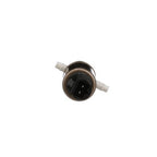 Standard - CP408 - Canister Purge Solenoid