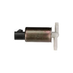 Standard - CP408 - Canister Purge Solenoid