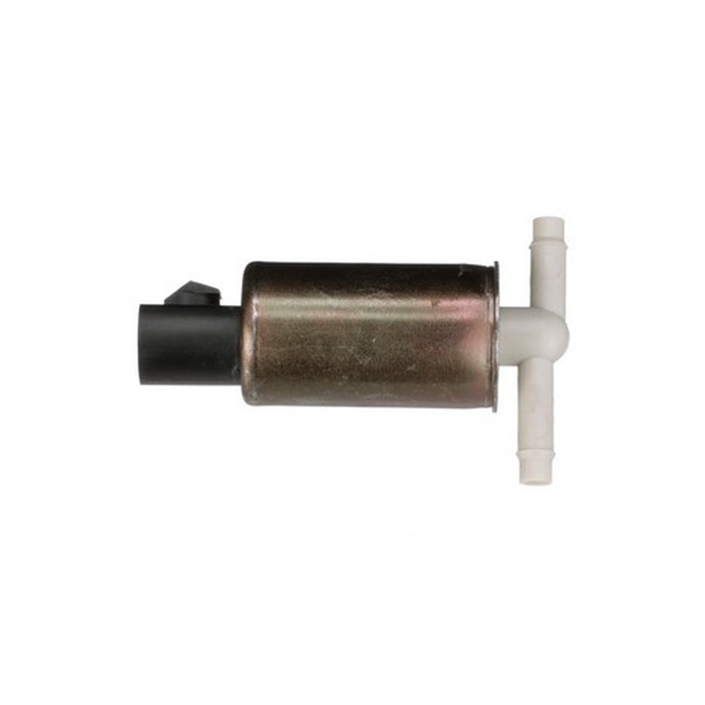 Standard - CP408 - Canister Purge Solenoid