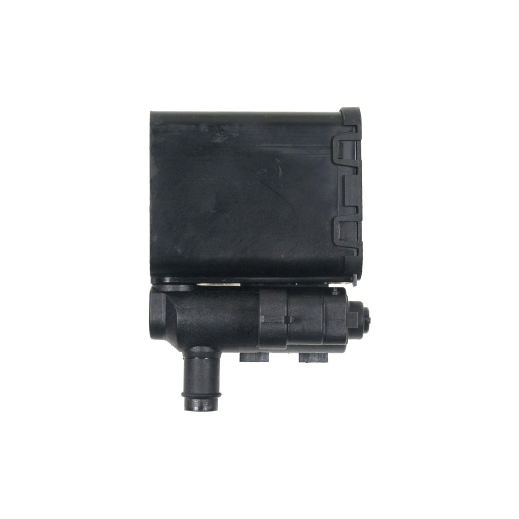 Standard - CP409 - Canister Vent Solenoid