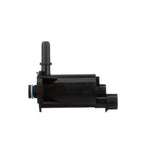 Standard - CP411 - Canister Purge Solenoid