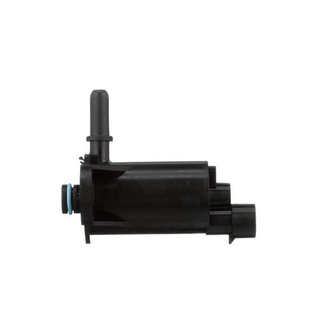 Standard - CP411 - Canister Purge Solenoid