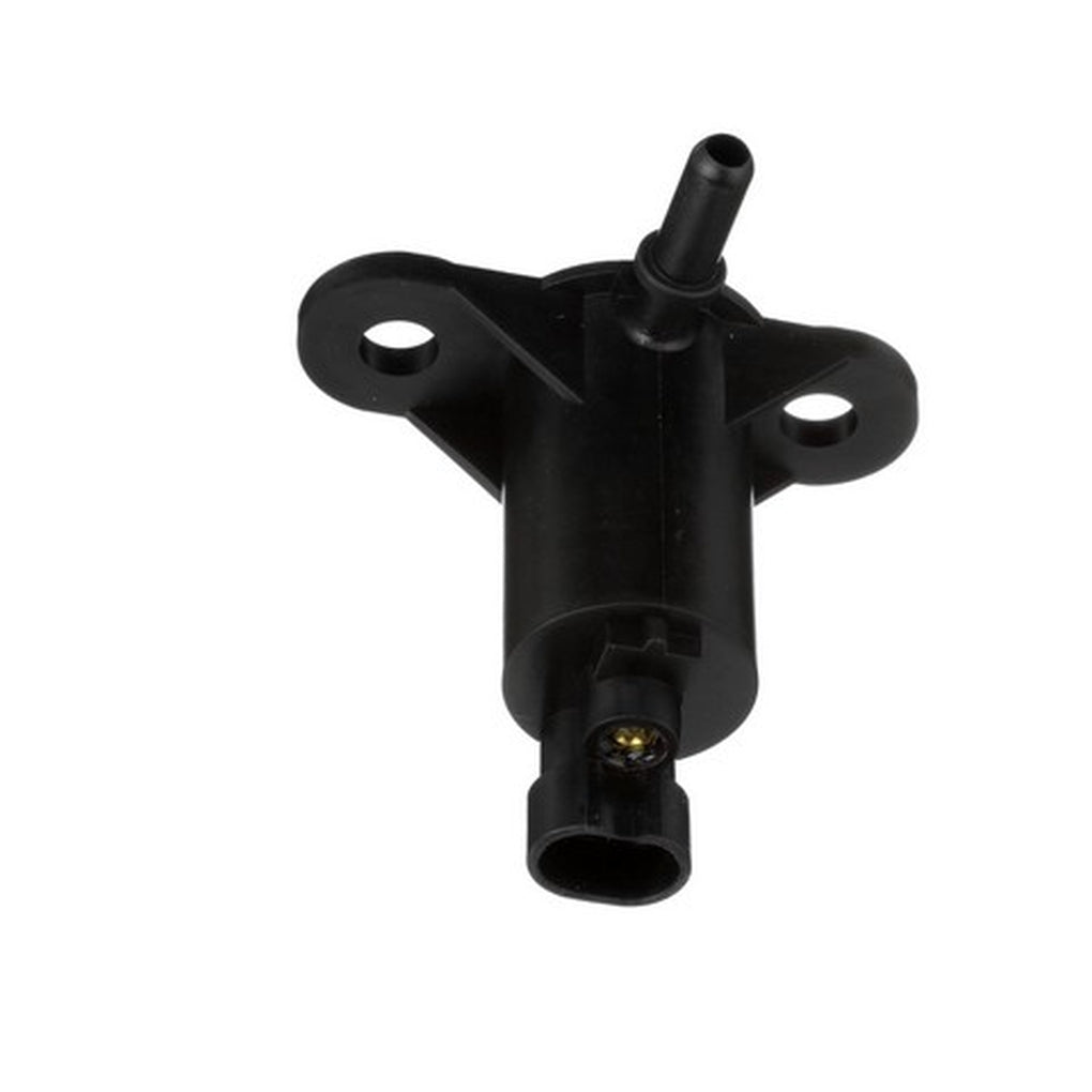 Standard - CP411 - Canister Purge Solenoid