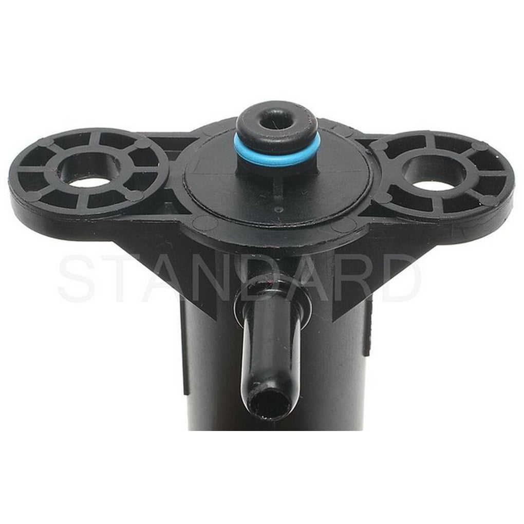Standard - CP411 - Canister Purge Solenoid