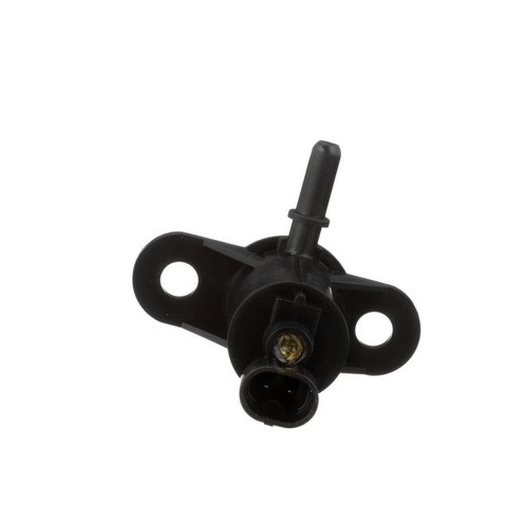 Standard - CP411 - Canister Purge Solenoid