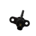 Standard - CP411 - Canister Purge Solenoid