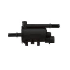 Standard - CP412 - Vapor Canister Purge Valve