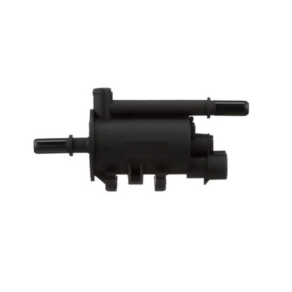Standard - CP412 - Vapor Canister Purge Valve