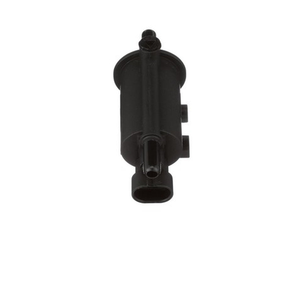 Standard - CP412 - Vapor Canister Purge Valve