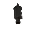 Standard - CP412 - Vapor Canister Purge Valve