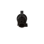 Standard - CP412 - Vapor Canister Purge Valve
