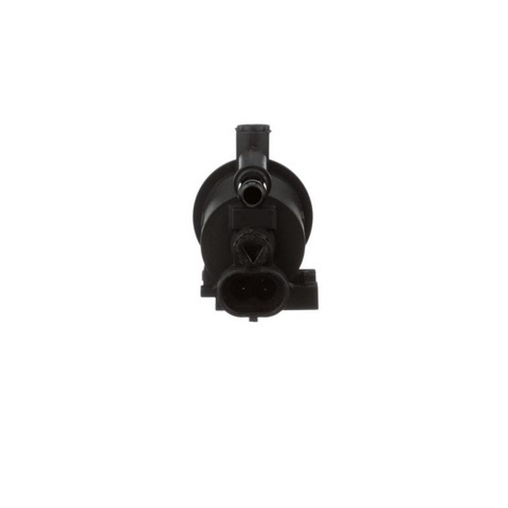 Standard - CP412 - Vapor Canister Purge Valve