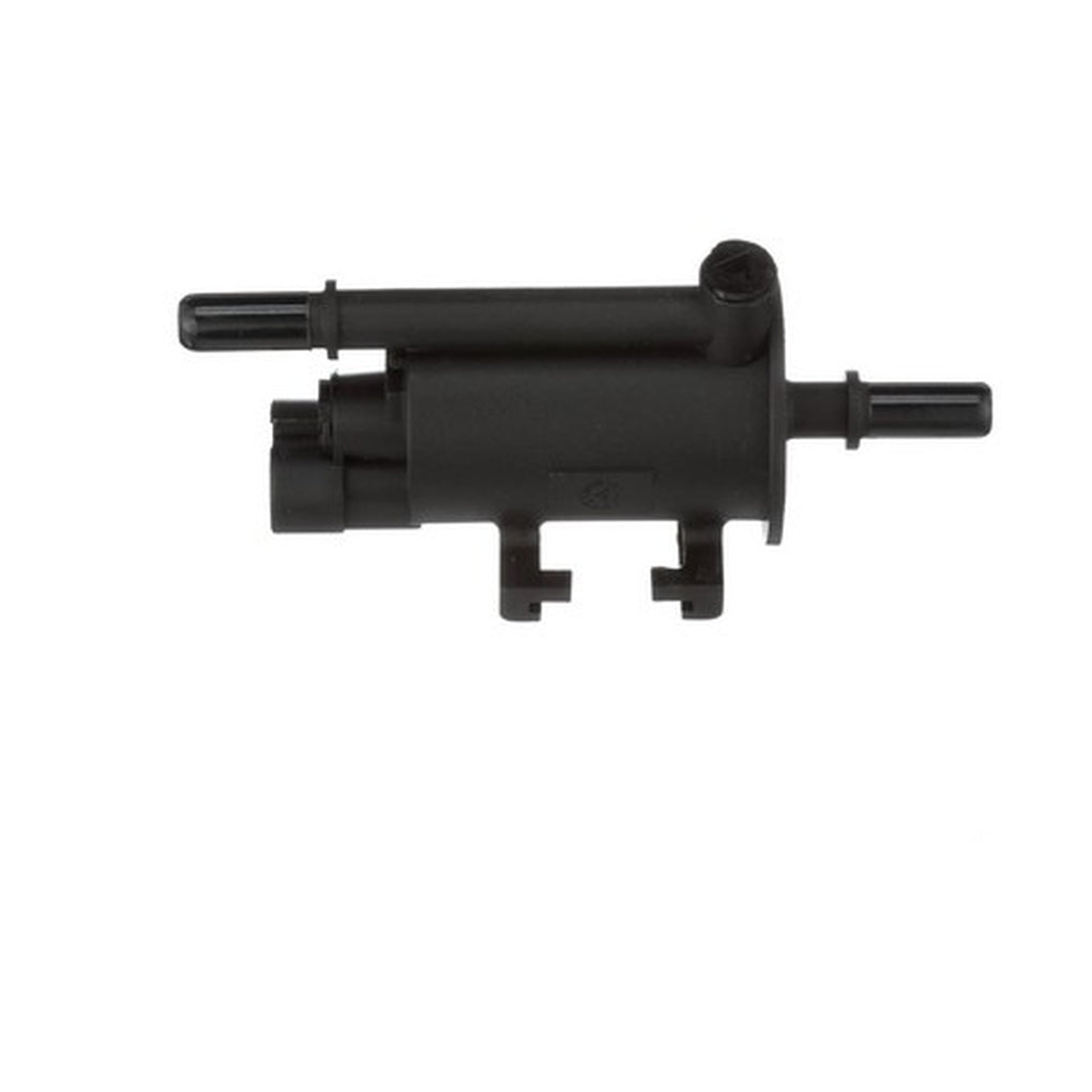 Standard - CP412 - Vapor Canister Purge Valve