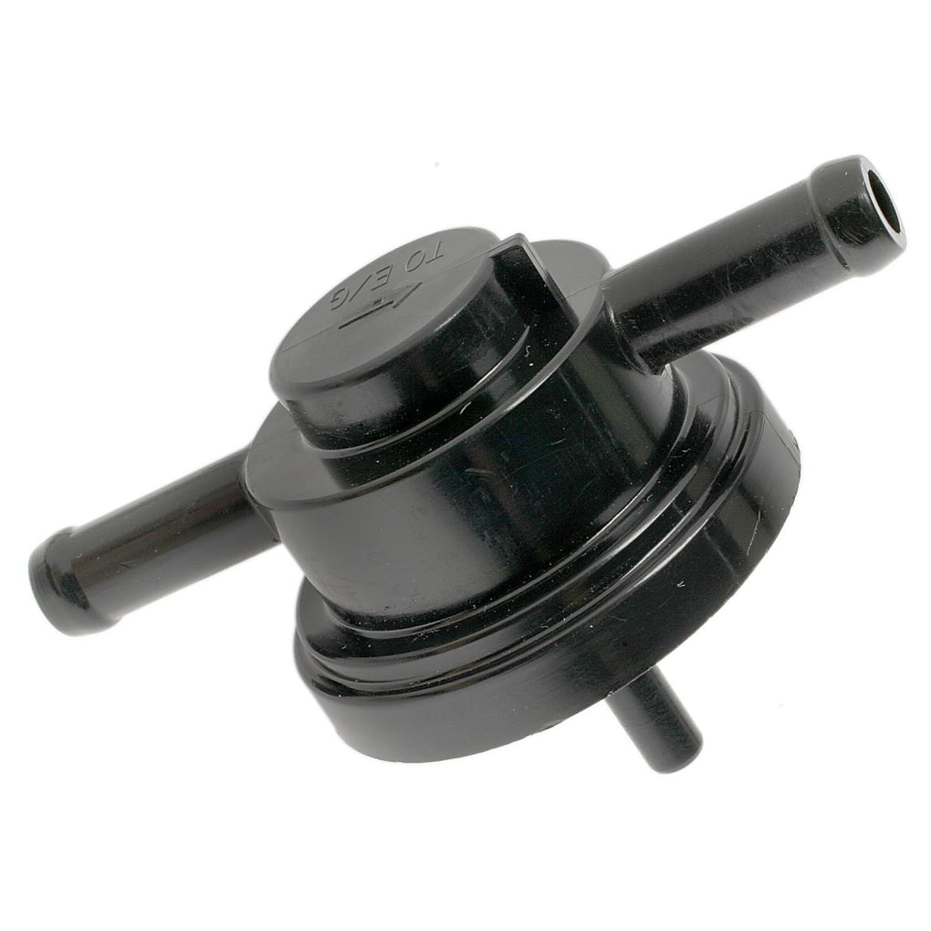 Standard - CP420 - Canister Purge Valve