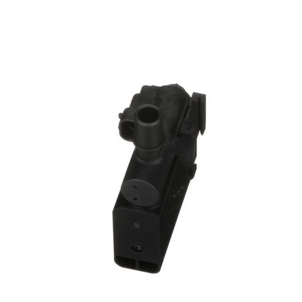 Standard - CP422 - Canister Vent Solenoid