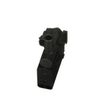Standard - CP422 - Canister Vent Solenoid