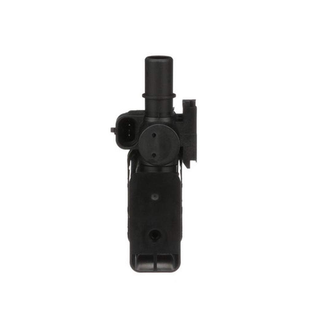 Standard - CP422 - Canister Vent Solenoid