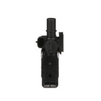 Standard - CP422 - Canister Vent Solenoid