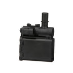 Standard - CP422 - Canister Vent Solenoid