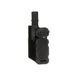 Standard - CP422 - Canister Vent Solenoid