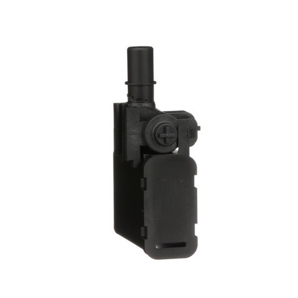 Standard - CP422 - Canister Vent Solenoid