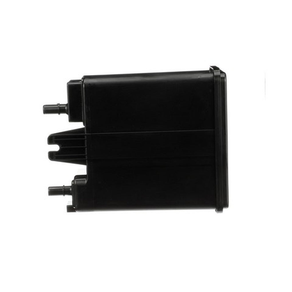 Standard - CP438 - Fuel Vapor Canister