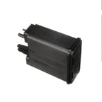 Standard - CP438 - Fuel Vapor Canister