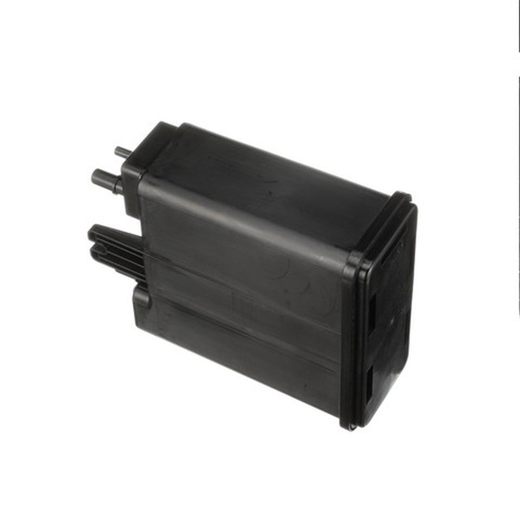 Standard - CP438 - Fuel Vapor Canister