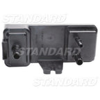 Standard - CP438 - Fuel Vapor Canister